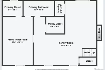 4306 S Zinnia Street, Morrison, CO 80465 - Photo 47