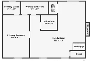 4306 S Zinnia St, Morrison, CO 80465 - Photo 47