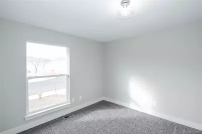 4306 S Zinnia Street, Morrison, CO 80465 - Photo 17