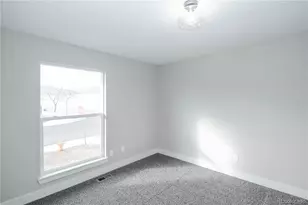 4306 S Zinnia St, Morrison, CO 80465 - Photo 17