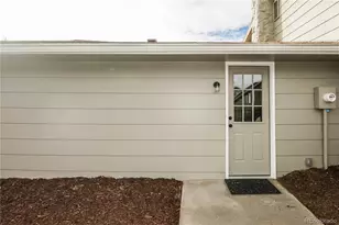 4306 S Zinnia St, Morrison, CO 80465 - Photo 41