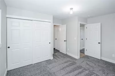 4306 S Zinnia Street, Morrison, CO 80465 - Photo 19