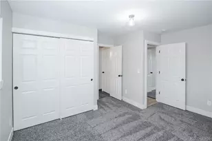 4306 S Zinnia St, Morrison, CO 80465 - Photo 19