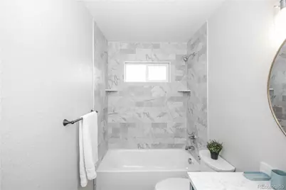 4306 S Zinnia Street, Morrison, CO 80465 - Photo 15