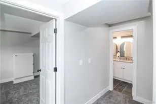 4306 S Zinnia St, Morrison, CO 80465 - Photo 25