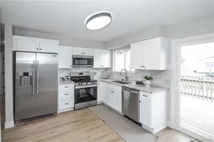 4306 S Zinnia St, Morrison, CO 80465 - Photo 9