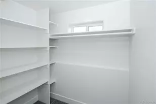 4306 S Zinnia St, Morrison, CO 80465 - Photo 29