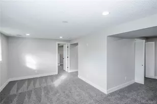 4306 S Zinnia St, Morrison, CO 80465 - Photo 21