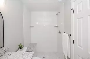 4306 S Zinnia St, Morrison, CO 80465 - Photo 31