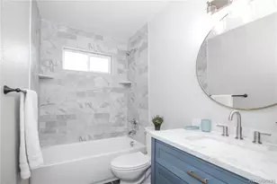 4306 S Zinnia St, Morrison, CO 80465 - Photo 13