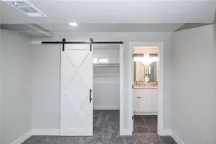 4306 S Zinnia St, Morrison, CO 80465 - Photo 27