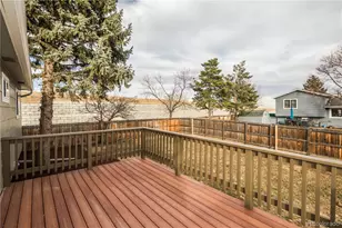 4306 S Zinnia St, Morrison, CO 80465 - Photo 37