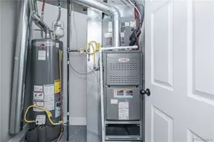 4306 S Zinnia St, Morrison, CO 80465 - Photo 33