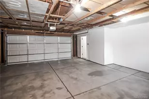 4306 S Zinnia St, Morrison, CO 80465 - Photo 35