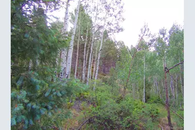 Lot 6461 Jacquez Road, San Luis, CO 81152 - Photo 5
