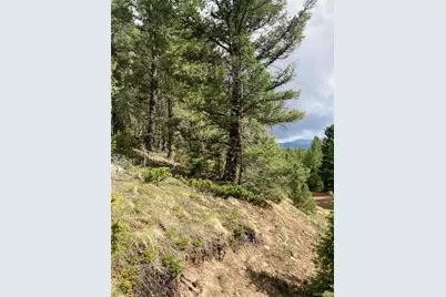 Lot 6461 Jacquez Road, San Luis, CO 81152 - Photo 17
