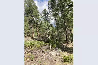 Lot 6461 Jacquez Road, San Luis, CO 81152 - Photo 19
