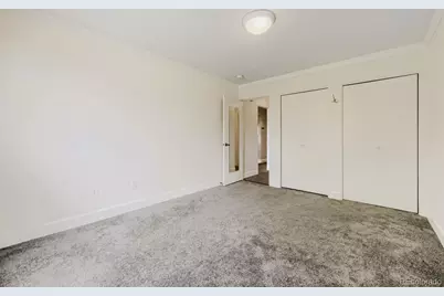 969 S Pearl Street #306, Denver, CO 80209 - Photo 17