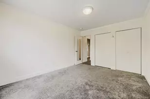 969 S Pearl St, Denver, CO 80209 - Photo 17