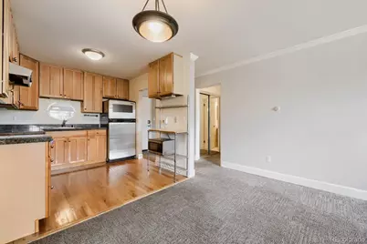969 S Pearl Street #306, Denver, CO 80209 - Photo 7