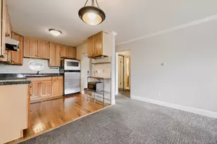 969 S Pearl St, Denver, CO 80209 - Photo 7