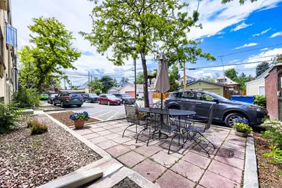 969 S Pearl Street #306, Denver, CO 80209 - Photo 27