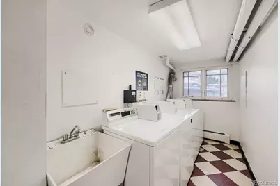 969 S Pearl Street #306, Denver, CO 80209 - Photo 23