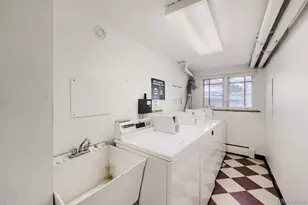 969 S Pearl St, Denver, CO 80209 - Photo 23