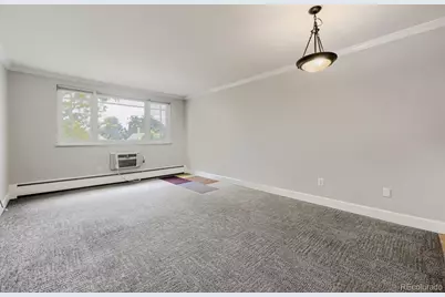 969 S Pearl Street #306, Denver, CO 80209 - Photo 13