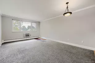 969 S Pearl St, Denver, CO 80209 - Photo 13