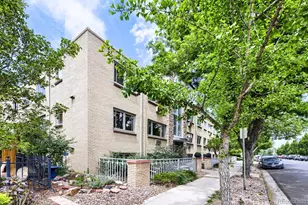 969 S Pearl St, Denver, CO 80209 - Photo 3