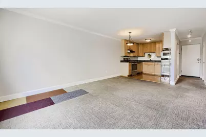 969 S Pearl Street #306, Denver, CO 80209 - Photo 15