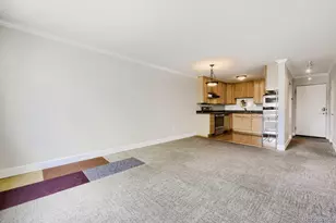 969 S Pearl St, Denver, CO 80209 - Photo 15