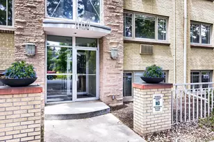 969 S Pearl St, Denver, CO 80209 - Photo 1