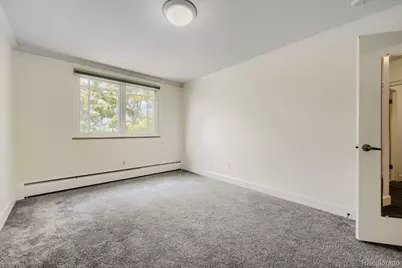 969 S Pearl Street #306, Denver, CO 80209 - Photo 19