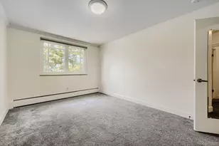969 S Pearl St, Denver, CO 80209 - Photo 19