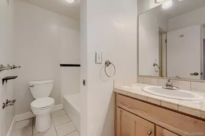 969 S Pearl Street #306, Denver, CO 80209 - Photo 21
