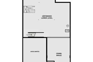 42581 Kinlock Trail, Elizabeth, CO 80107 - Photo 3