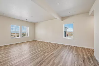 19094 E 93rd Drive, Commerce City, CO 80022 - Photo 7