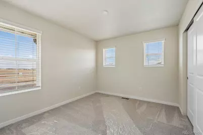 19094 E 93rd Drive, Commerce City, CO 80022 - Photo 13