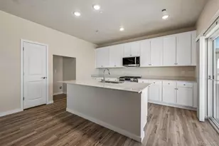 19094 E 93rd Dr, Commerce City, CO 80022 - Photo 5
