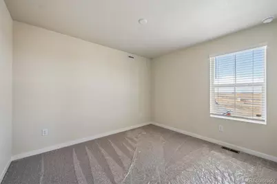 19094 E 93rd Drive, Commerce City, CO 80022 - Photo 11