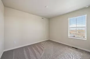 19094 E 93rd Dr, Commerce City, CO 80022 - Photo 11