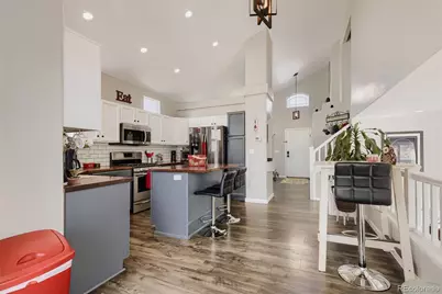 7431 Bison Place, Littleton, CO 80125 - Photo 11