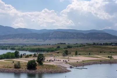 7431 Bison Place, Littleton, CO 80125 - Photo 33