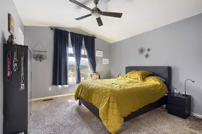 7431 Bison Place, Littleton, CO 80125 - Photo 15