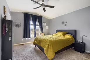 7431 Bison Pl, Littleton, CO 80125 - Photo 15