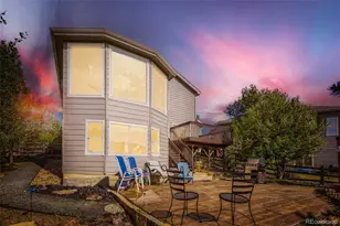 7431 Bison Pl, Littleton, CO 80125 - Photo 29