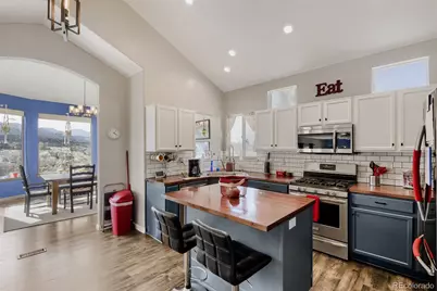 7431 Bison Place, Littleton, CO 80125 - Photo 7