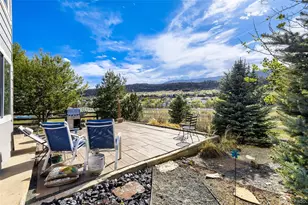 7431 Bison Pl, Littleton, CO 80125 - Photo 27